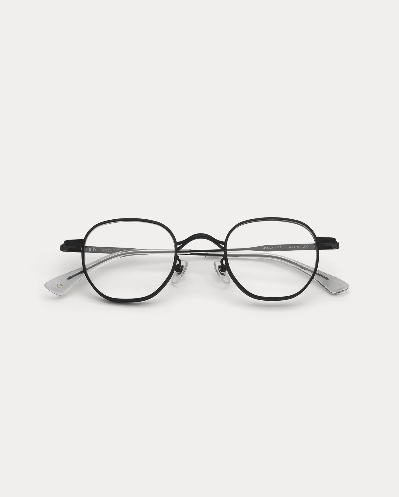 Lash - Aldo(45) (C1) product image 1 | TRAB K-Fashion Australia
