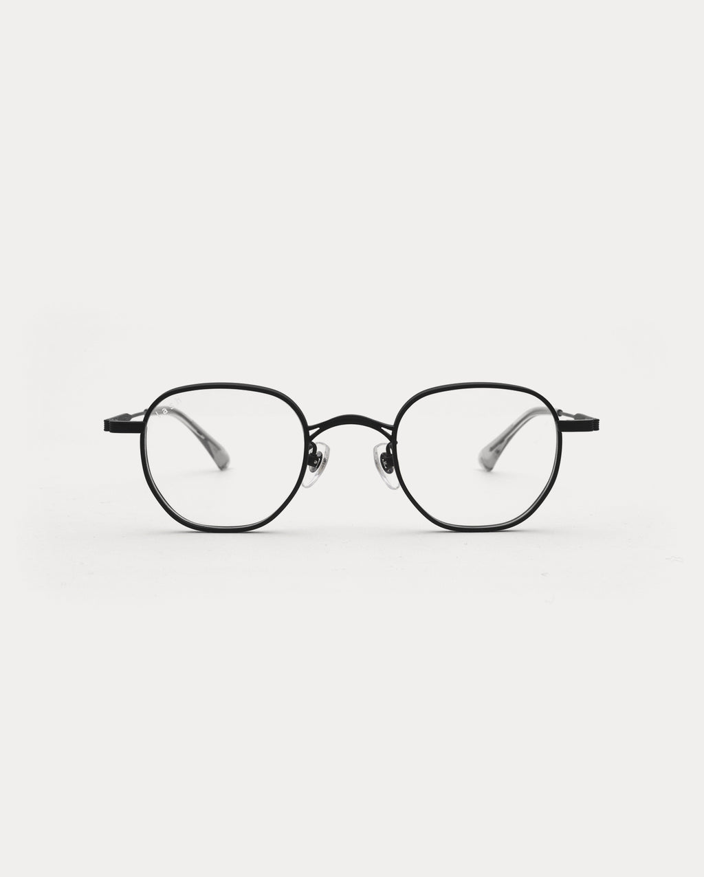 Lash - Aldo(45) (C1) product image 2 | TRAB K-Fashion Australia