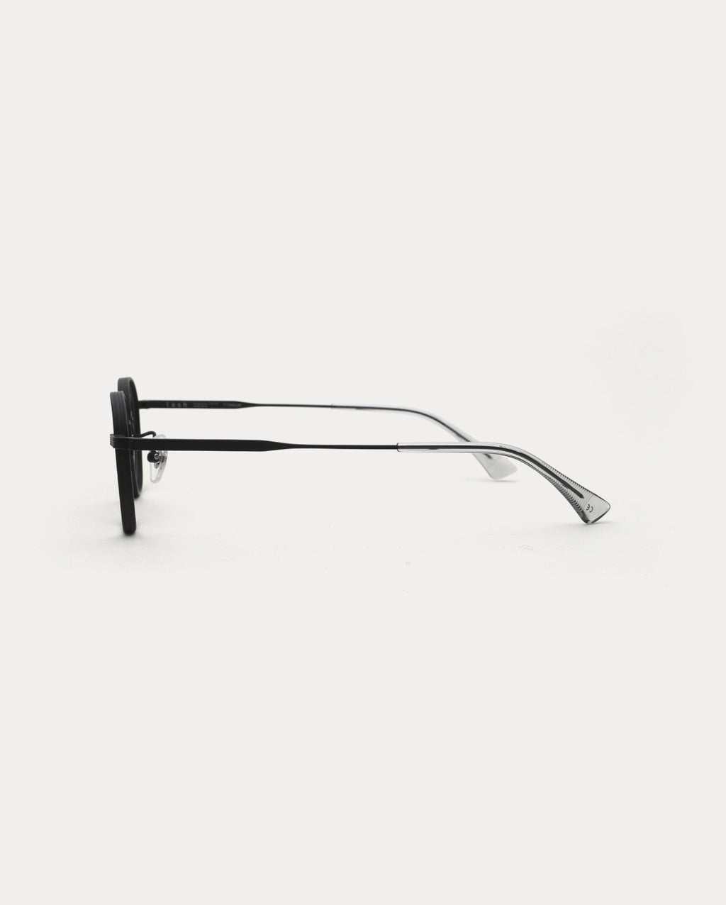Lash - Aldo(45) (C1) product image 4 | TRAB K-Fashion Australia