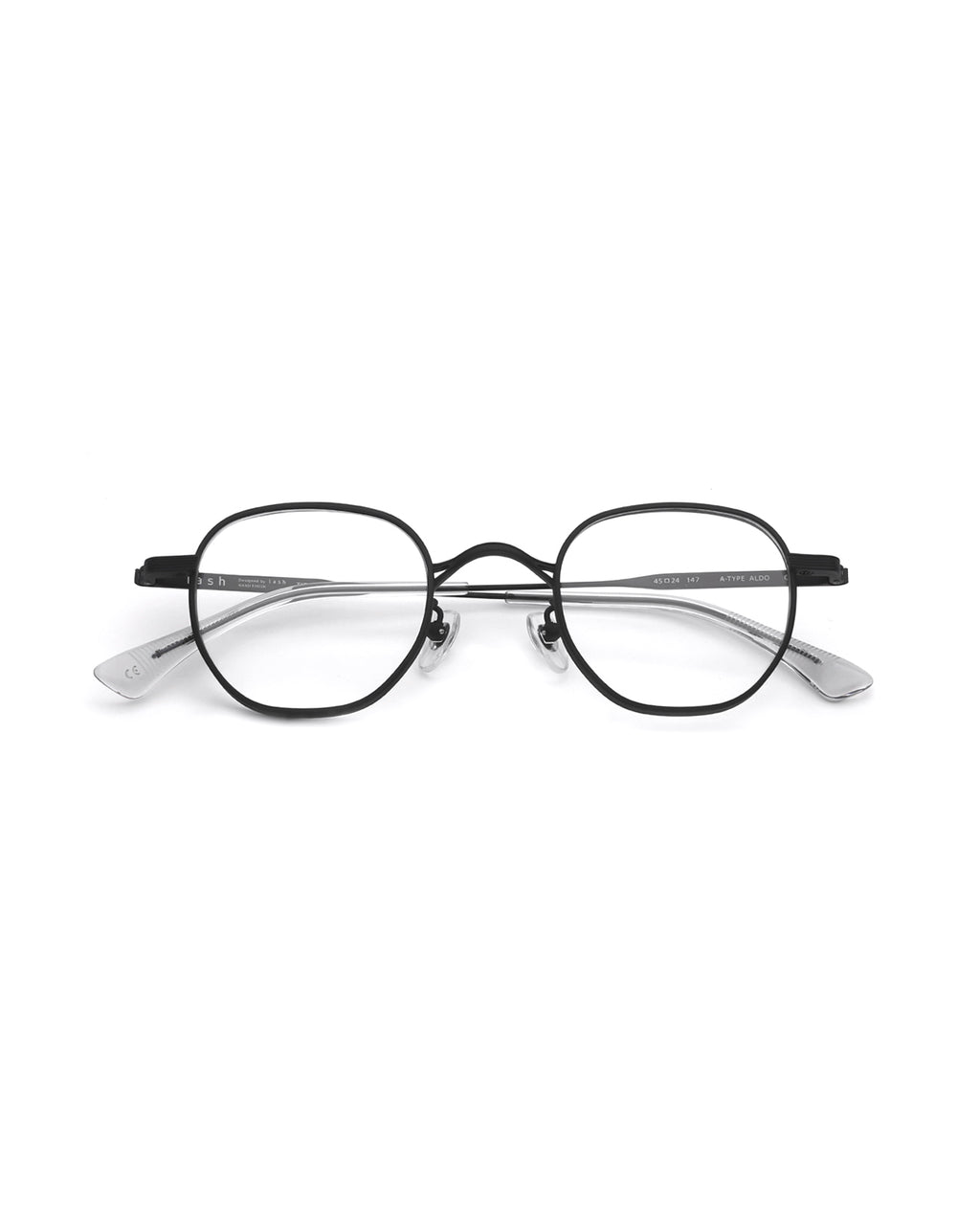 Lash - Aldo(45) (C1) product image 5 | TRAB K-Fashion Australia
