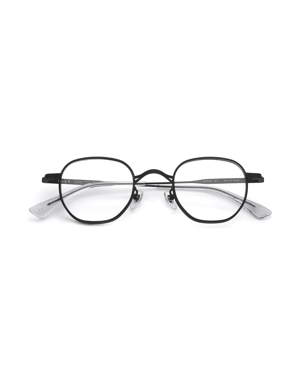 Lash - Aldo(45) (C1) product image 5 | TRAB K-Fashion Australia