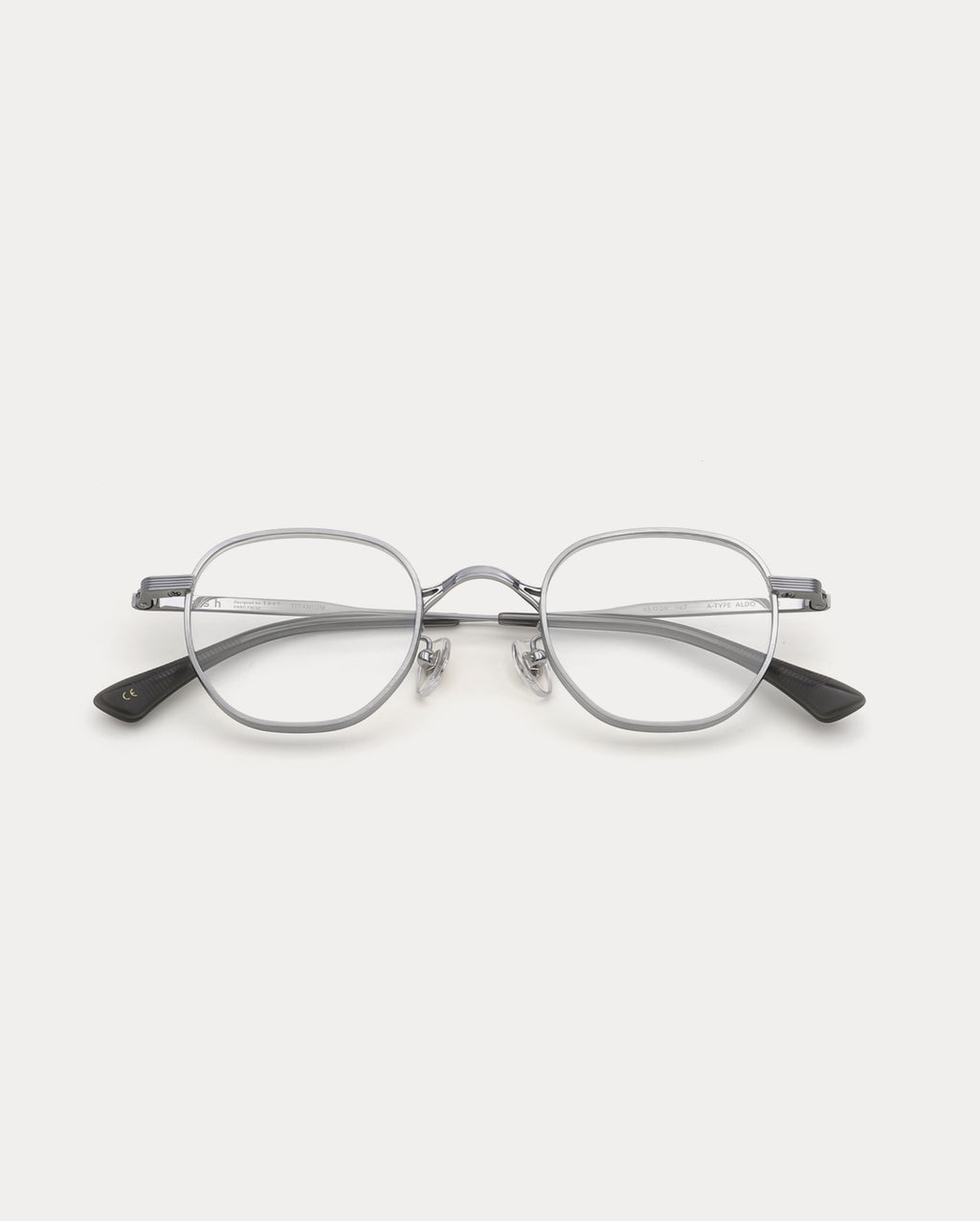 Lash - Aldo(45) (C2) product image 1 | TRAB K-Fashion Australia