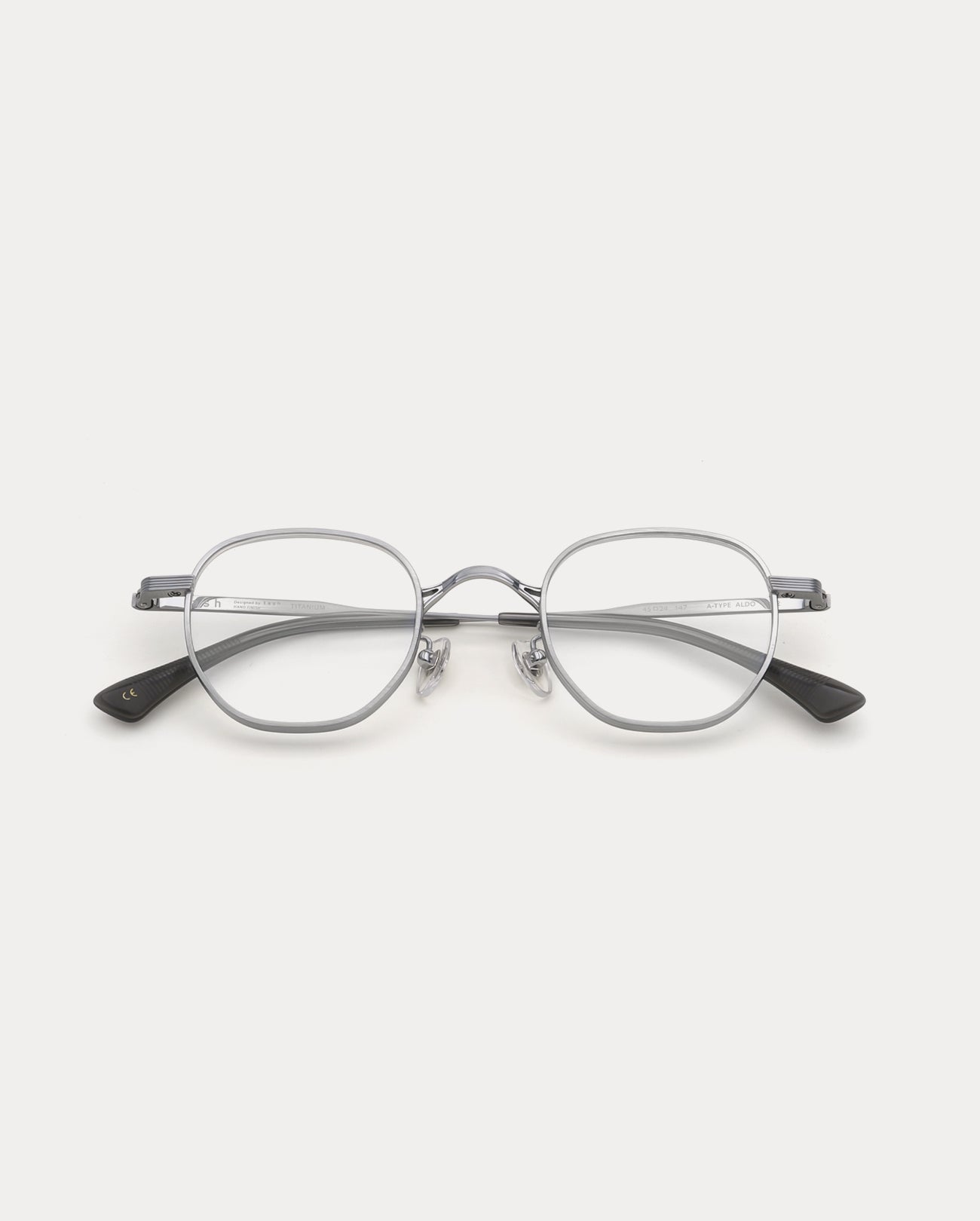 Lash - Aldo(45) (C2) product image 1 | TRAB K-Fashion Australia