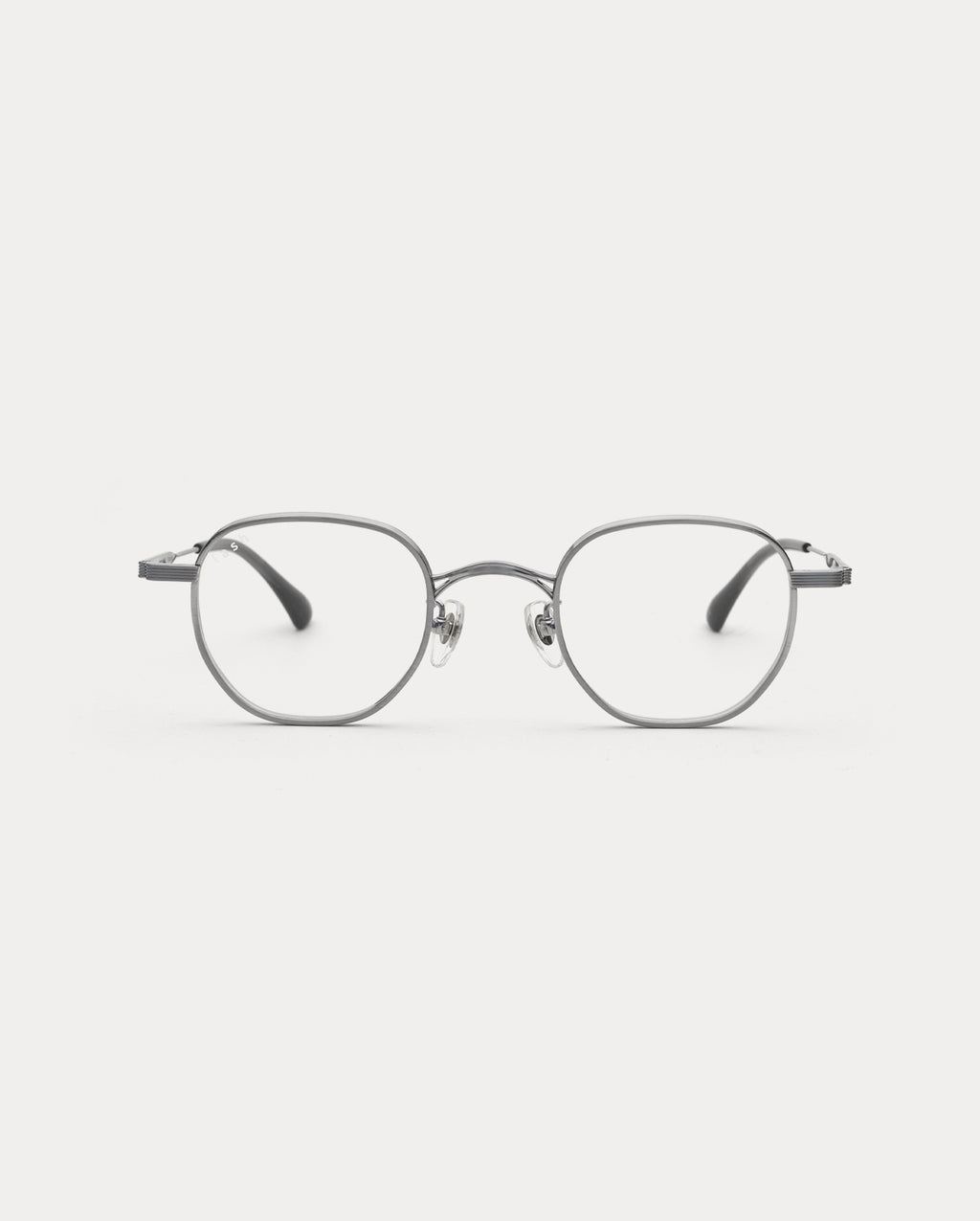 Lash - Aldo(45) (C2) product image 2 | TRAB K-Fashion Australia