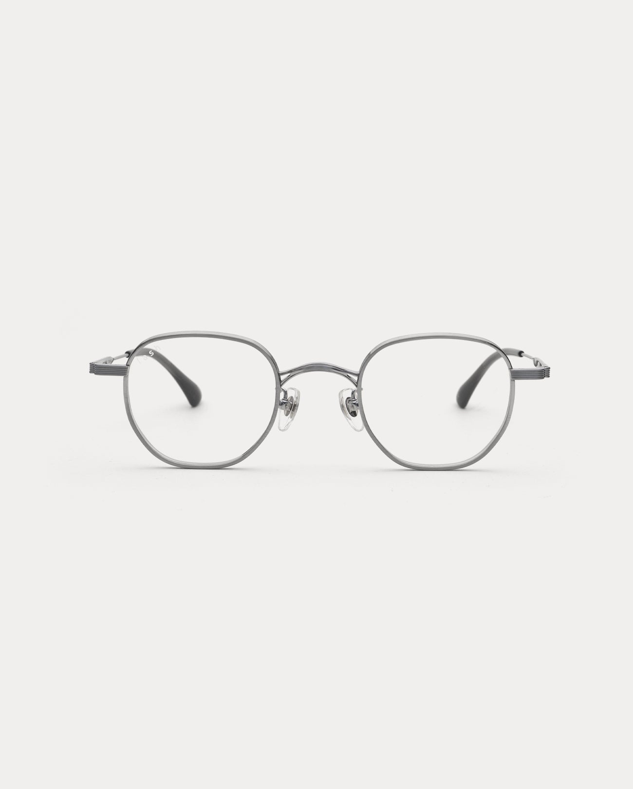 Lash - Aldo(45) (C2) product image 2 | TRAB K-Fashion Australia