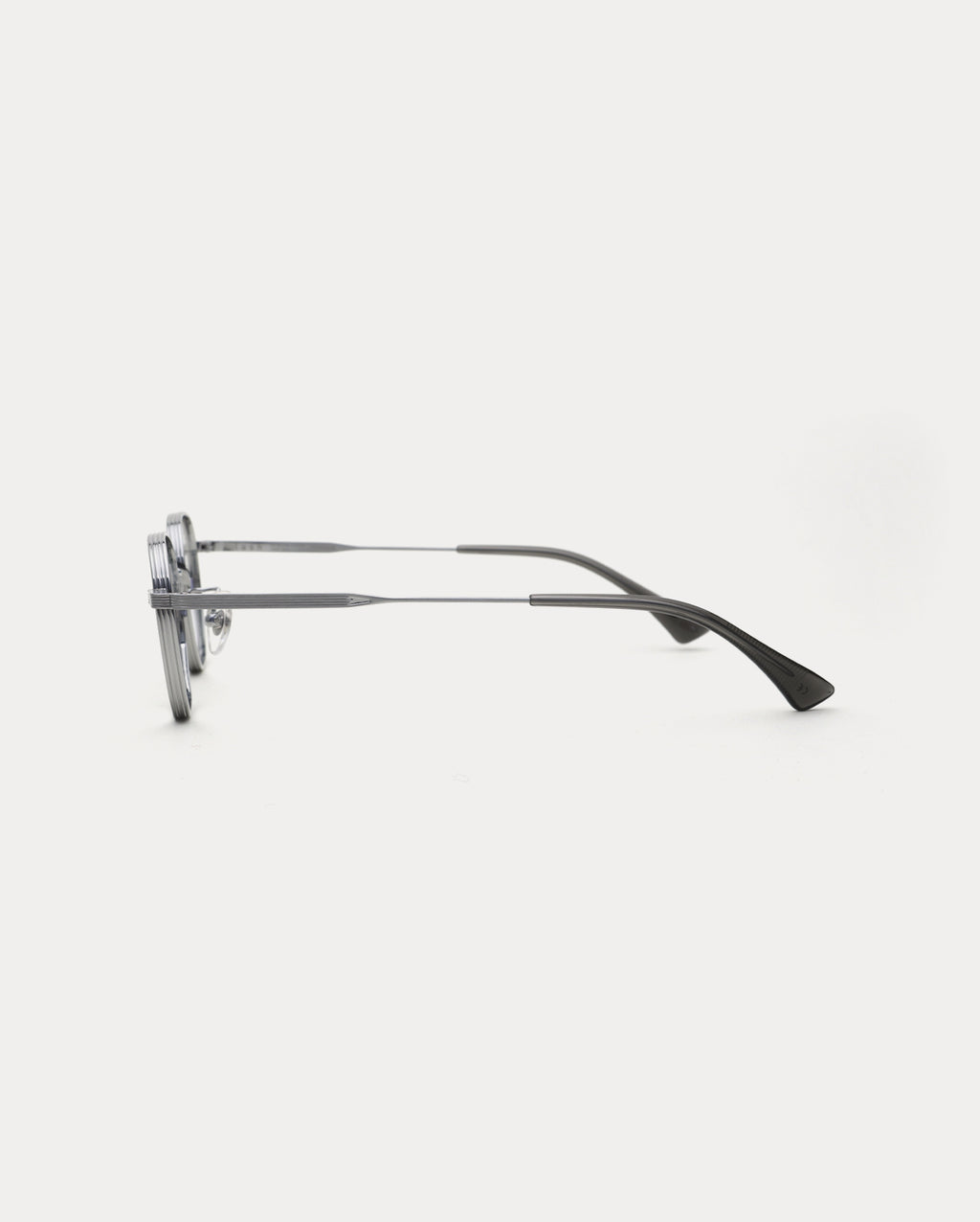 Lash - Aldo(45) (C2) product image 4 | TRAB K-Fashion Australia