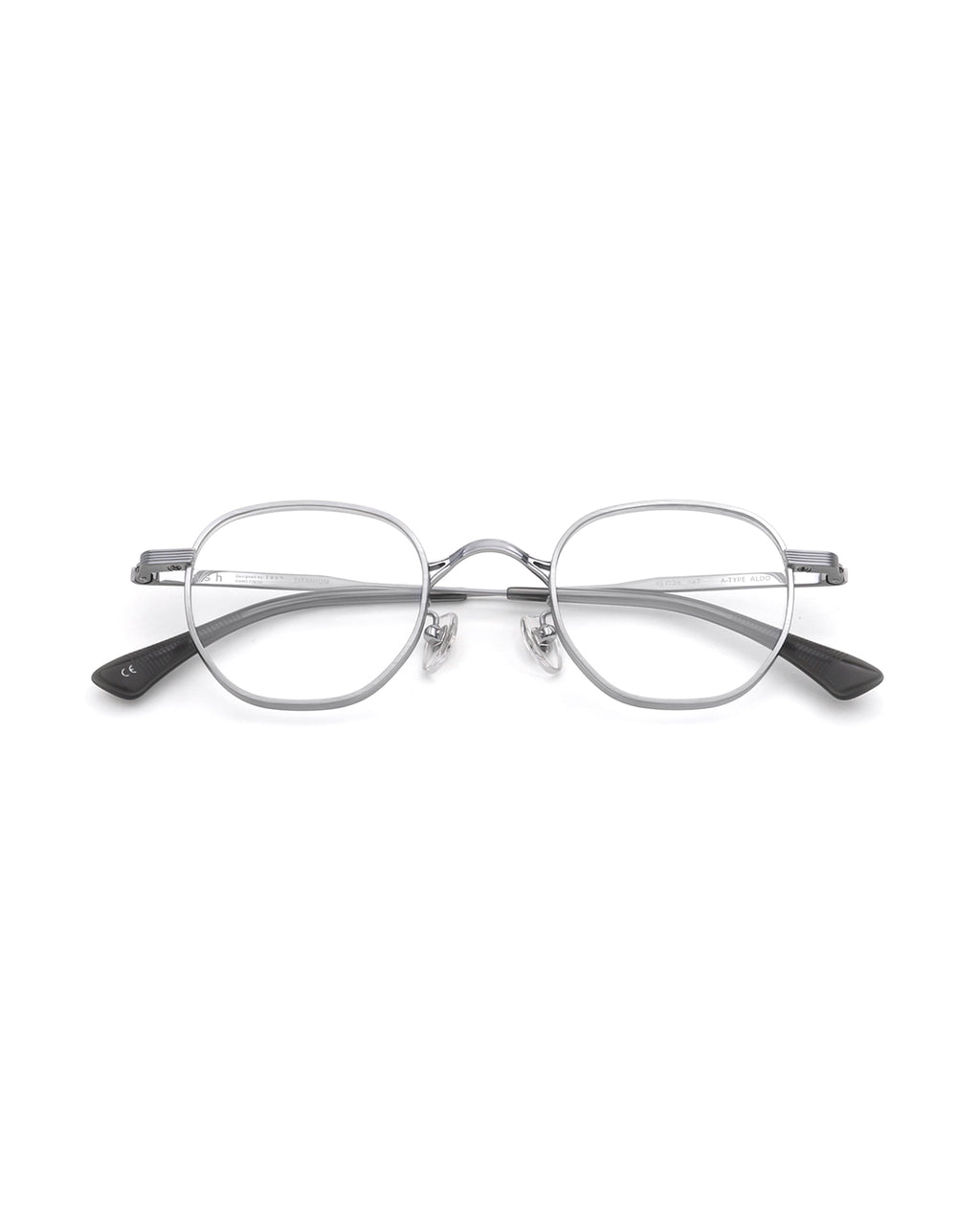 Lash - Aldo(45) (C2) product image 5 | TRAB K-Fashion Australia