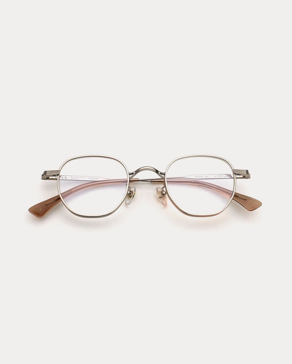 Lash - Aldo(45) (C3) product image 1 | TRAB K-Fashion Australia