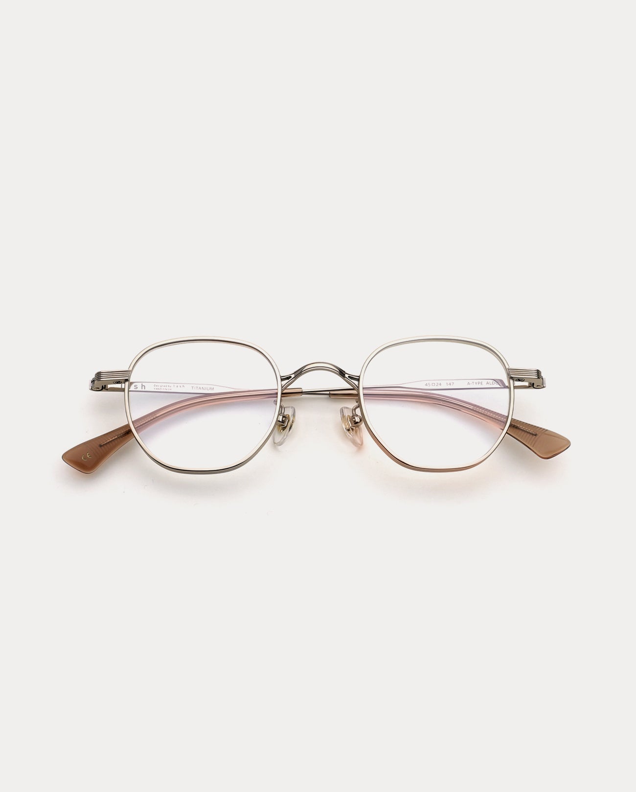 Lash - Aldo(45) (C3) product image 1 | TRAB K-Fashion Australia