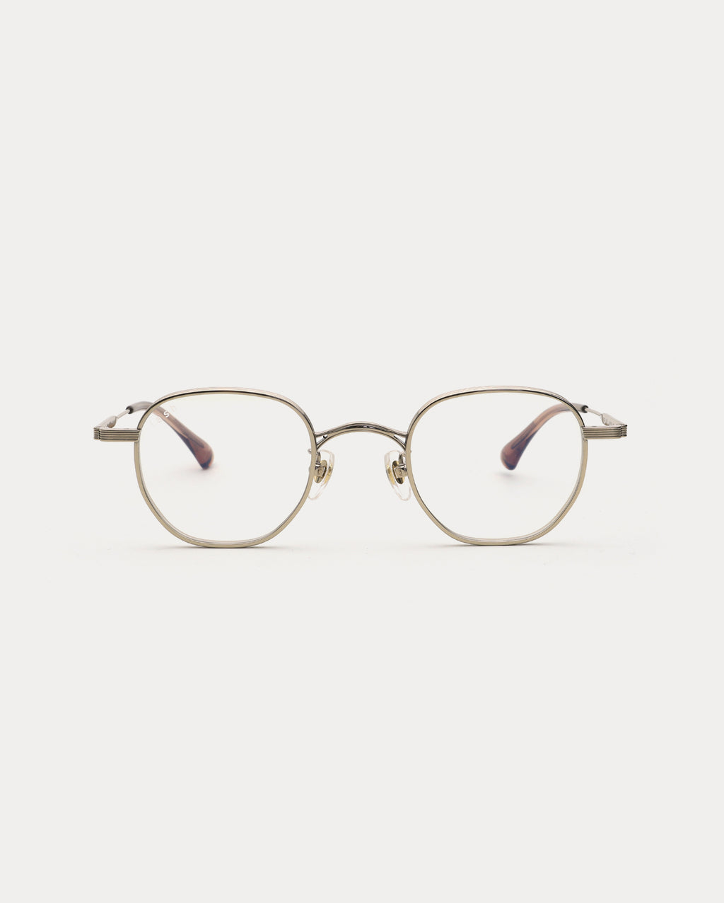 Lash - Aldo(45) (C3) product image 2 | TRAB K-Fashion Australia