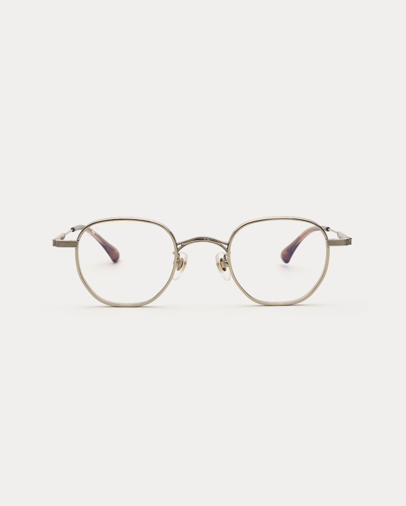 Lash - Aldo(45) (C3) product image 2 | TRAB K-Fashion Australia