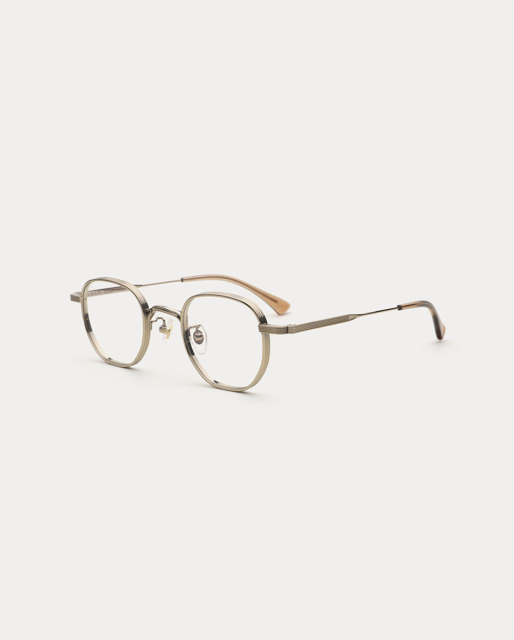 Lash - Aldo(45) (C3) product image 3 | TRAB K-Fashion Australia
