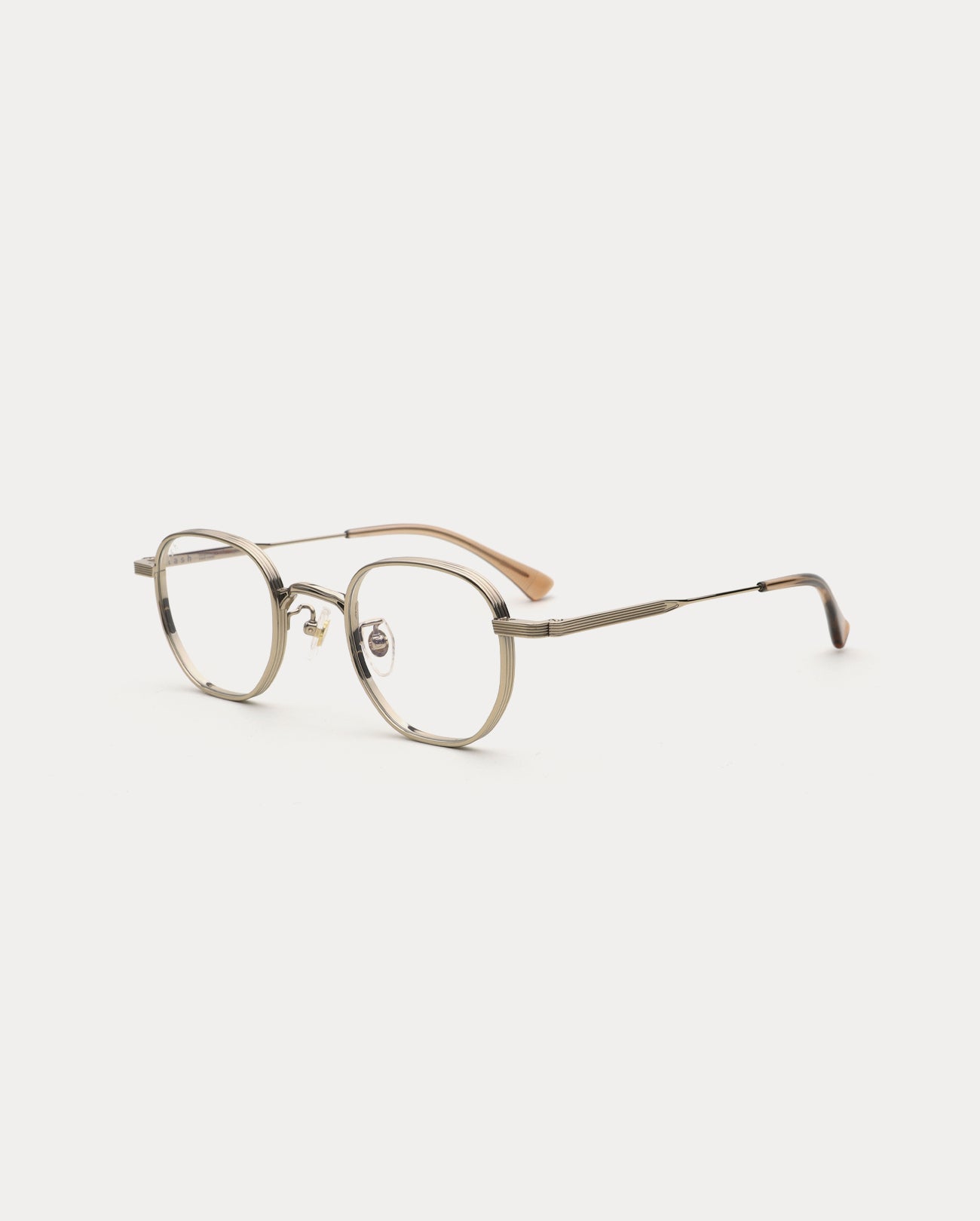 Lash - Aldo(45) (C3) product image 3 | TRAB K-Fashion Australia