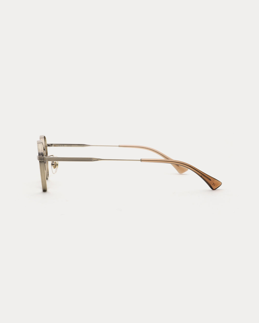Lash - Aldo(45) (C3) product image 4 | TRAB K-Fashion Australia