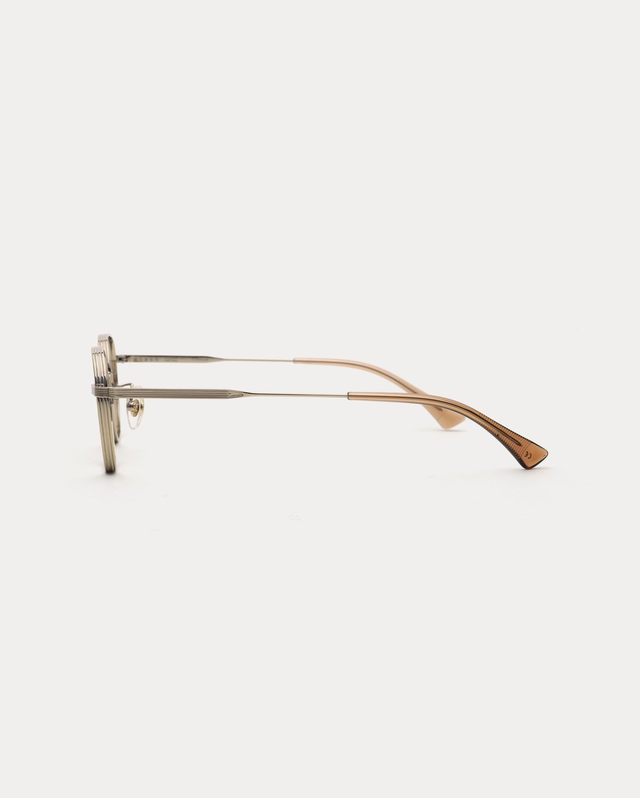 Lash - Aldo(45) (C3) product image 4 | TRAB K-Fashion Australia