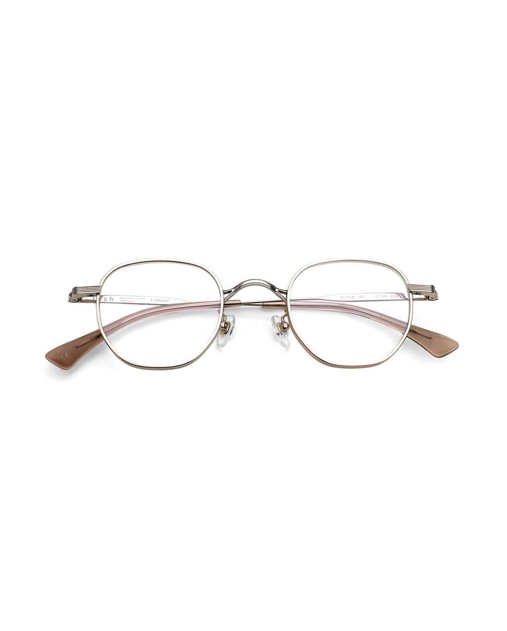 Lash - Aldo(45) (C3) product image 5 | TRAB K-Fashion Australia