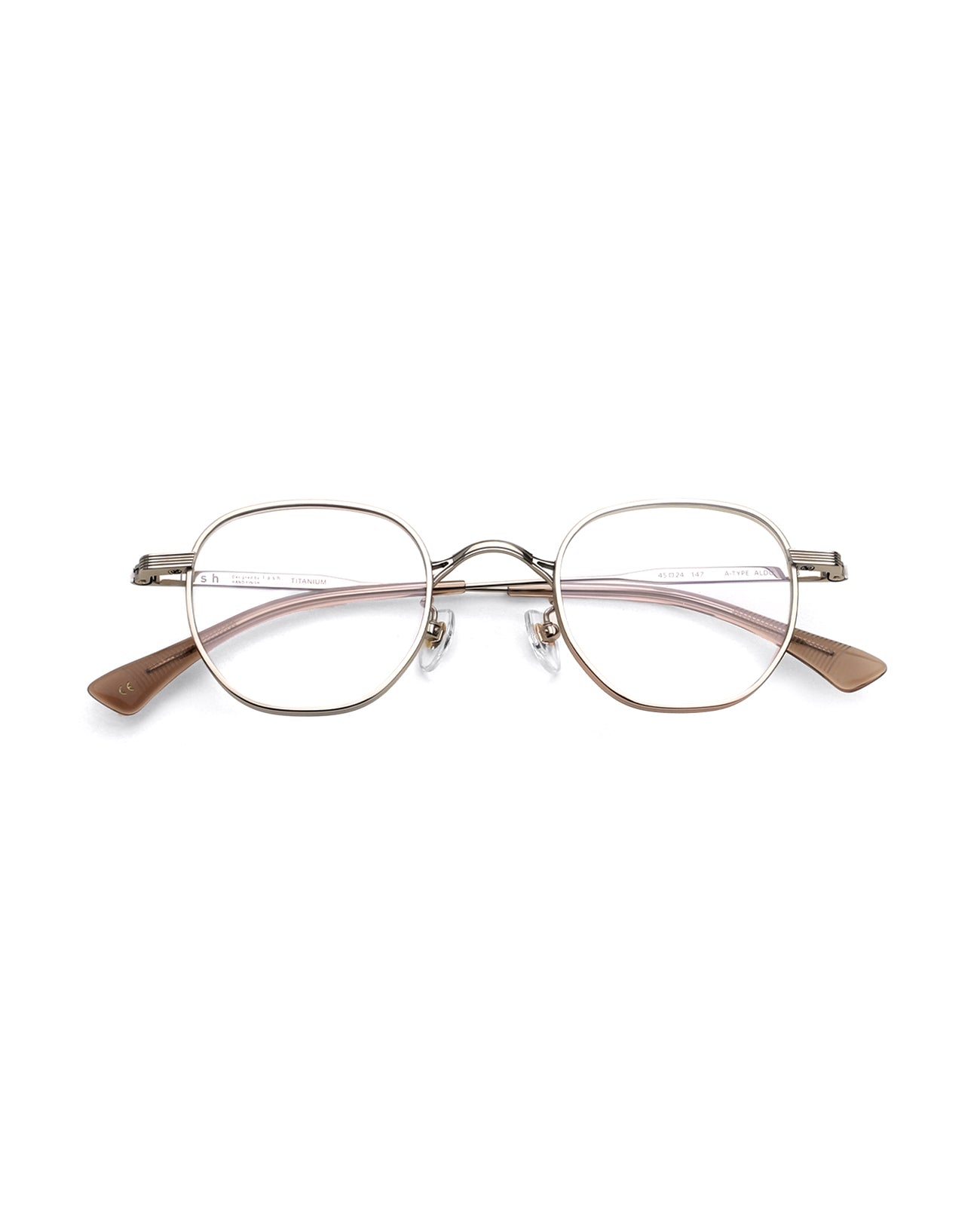 Lash - Aldo(45) (C3) product image 5 | TRAB K-Fashion Australia
