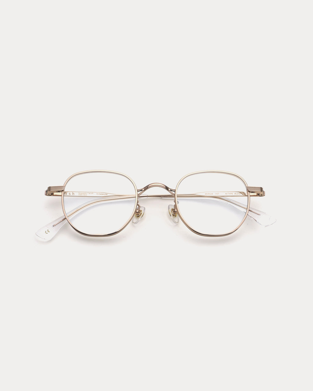 Lash - Aldo(45) (C4) product image 1 | TRAB K-Fashion Australia