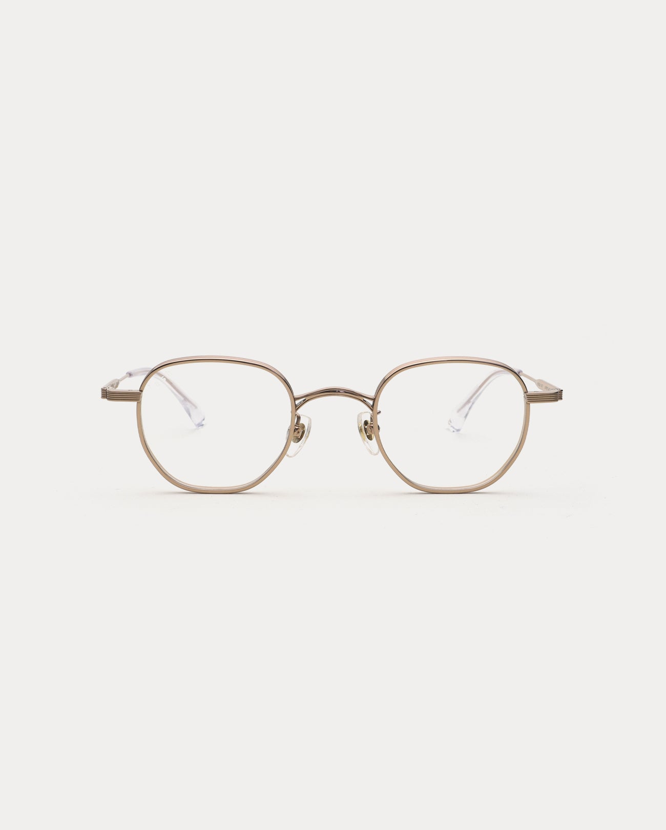 Lash - Aldo(45) (C4) product image 2 | TRAB K-Fashion Australia