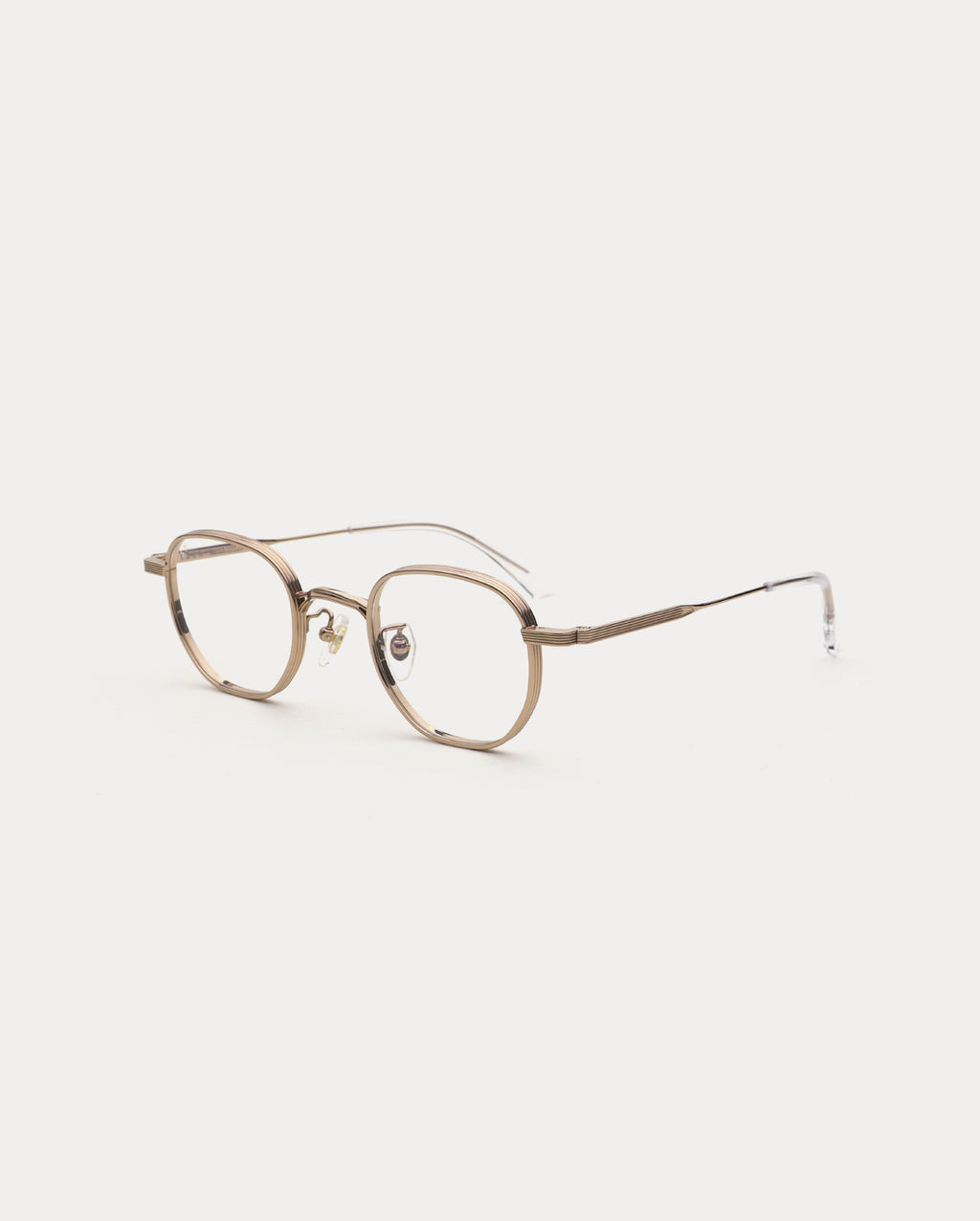 Lash - Aldo(45) (C4) product image 3 | TRAB K-Fashion Australia