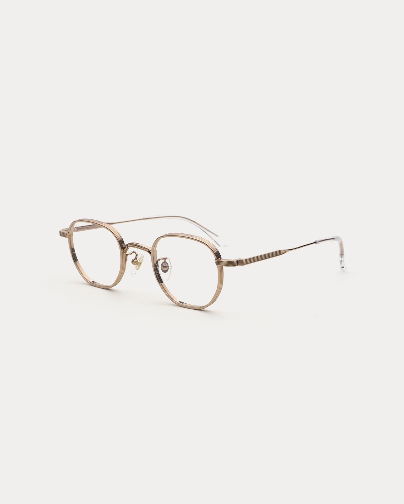 Lash - Aldo(45) (C4) product image 3 | TRAB K-Fashion Australia
