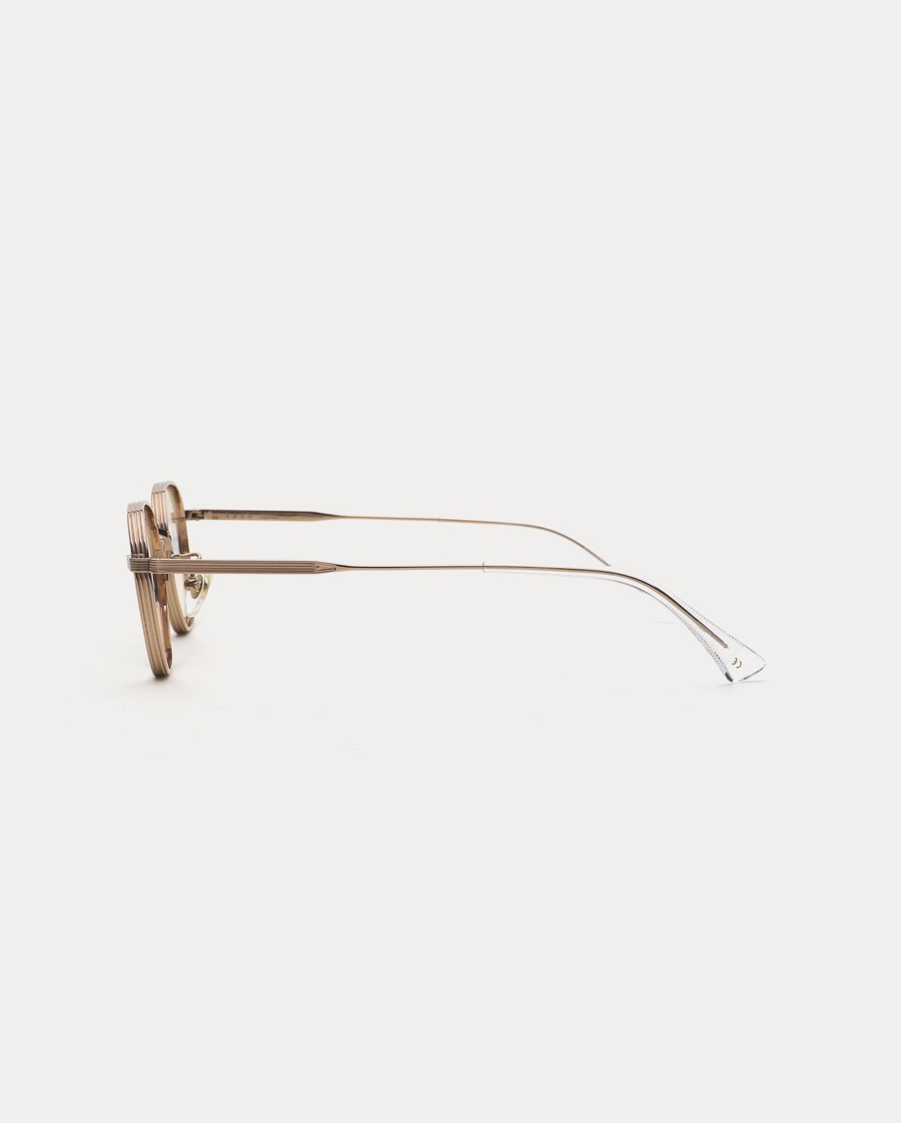 Lash - Aldo(45) (C4) product image 4 | TRAB K-Fashion Australia
