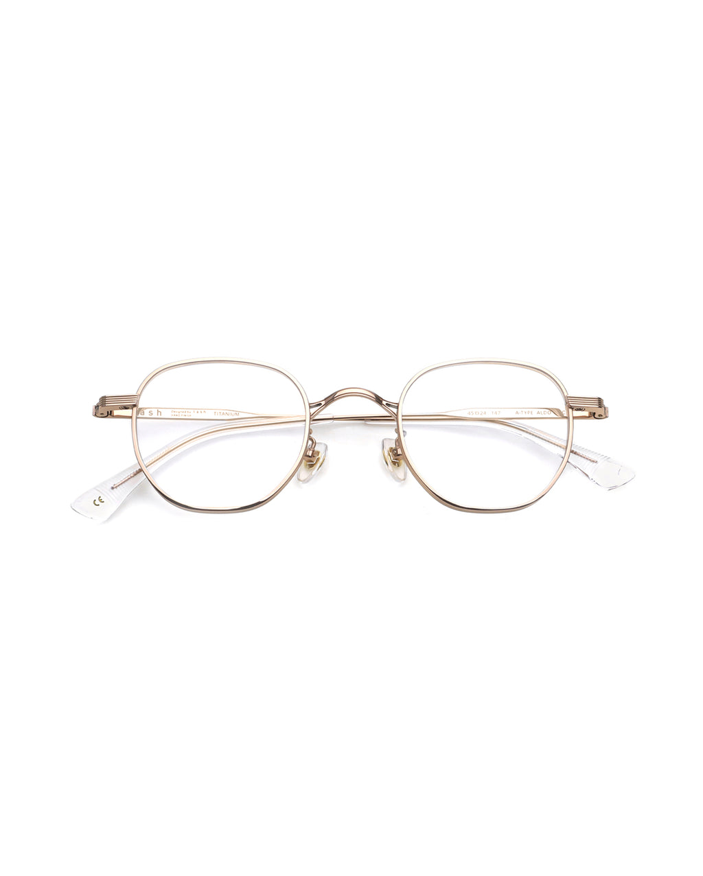 Lash - Aldo(45) (C4) product image 5 | TRAB K-Fashion Australia