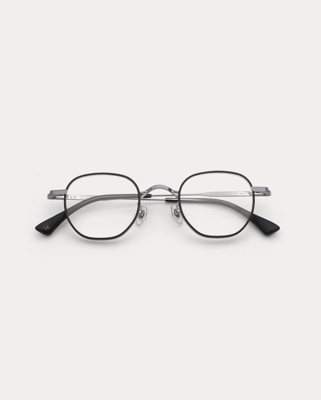 Lash - Aldo(45) (C5) product image 1 | TRAB K-Fashion Australia
