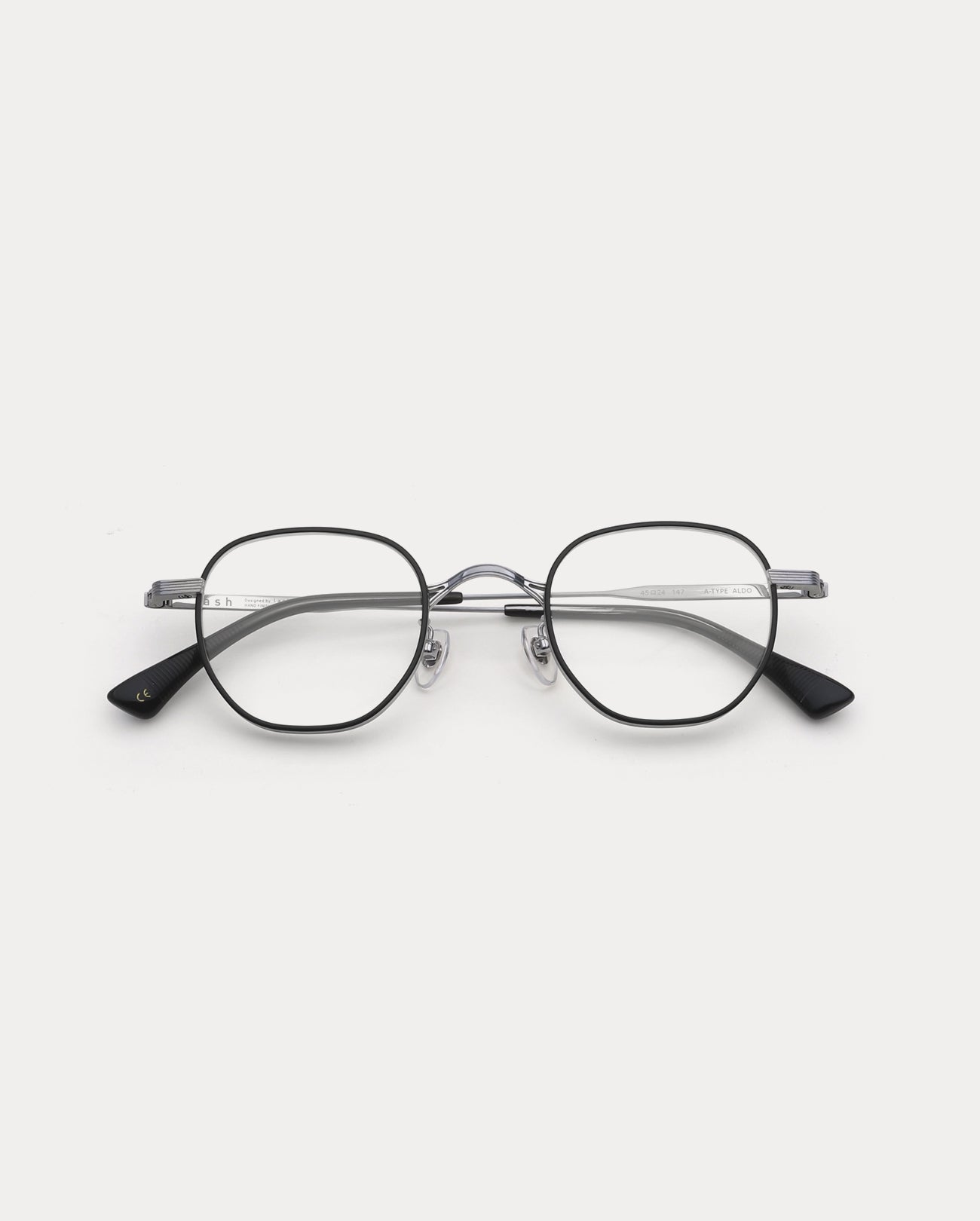 Lash - Aldo(45) (C5) product image 1 | TRAB K-Fashion Australia