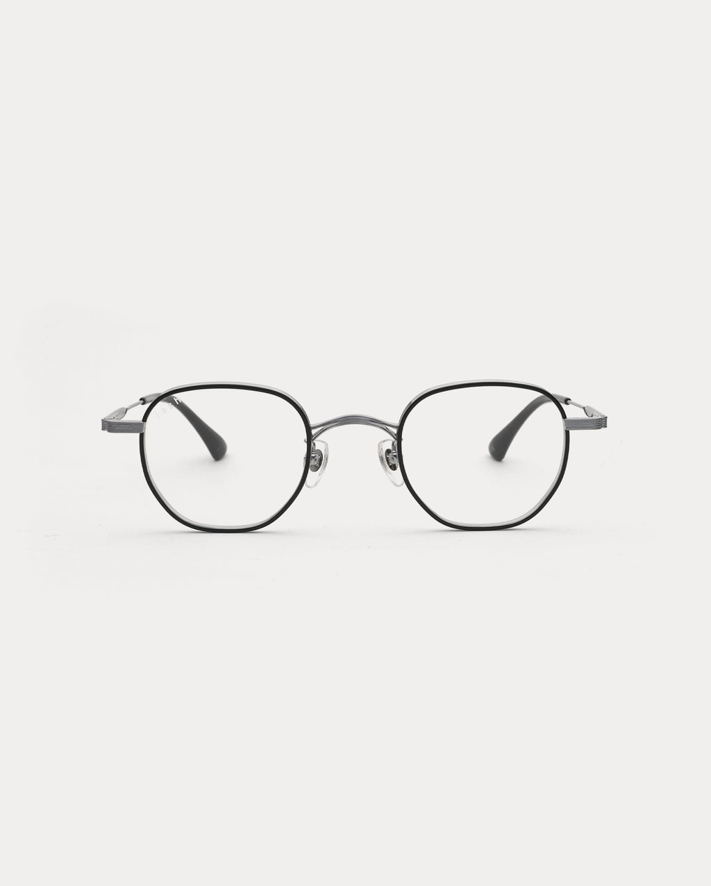Lash - Aldo(45) (C5) product image 2 | TRAB K-Fashion Australia