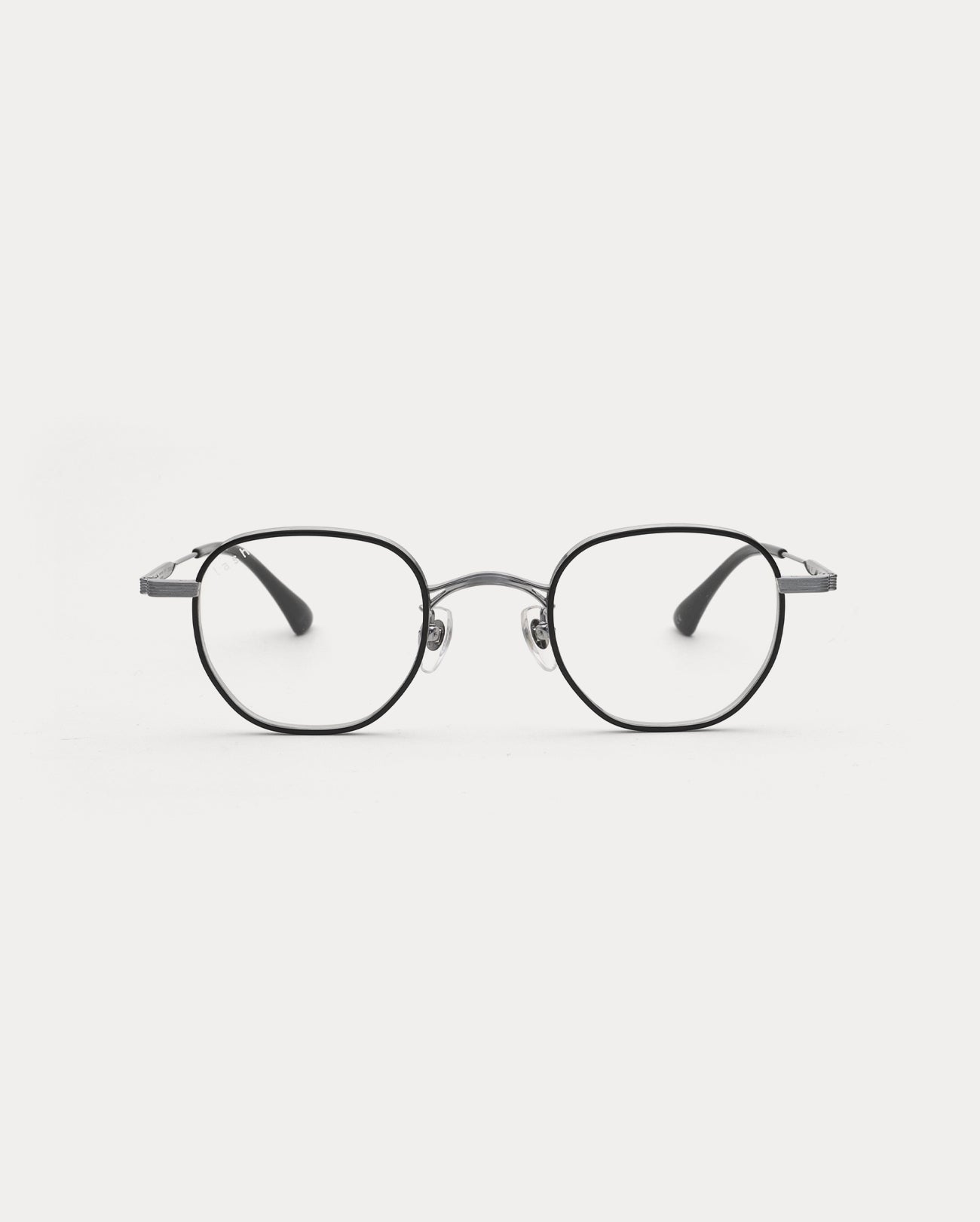 Lash - Aldo(45) (C5) product image 2 | TRAB K-Fashion Australia