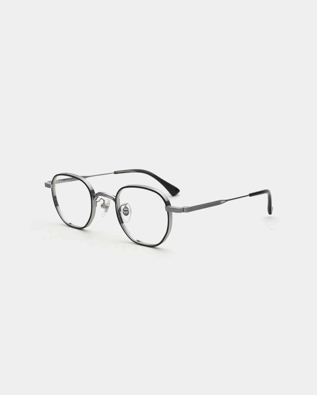Lash - Aldo(45) (C5) product image 3 | TRAB K-Fashion Australia