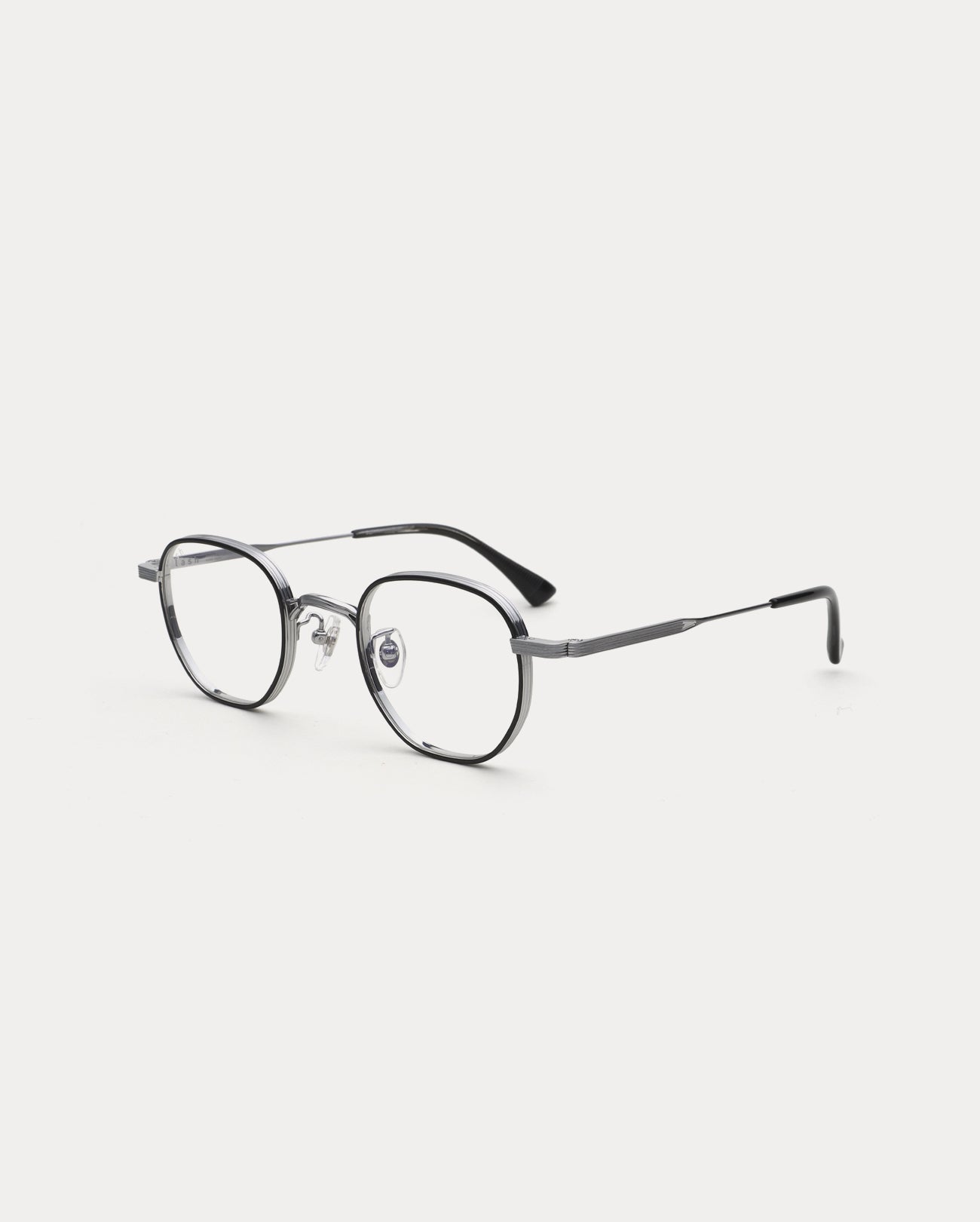 Lash - Aldo(45) (C5) product image 3 | TRAB K-Fashion Australia