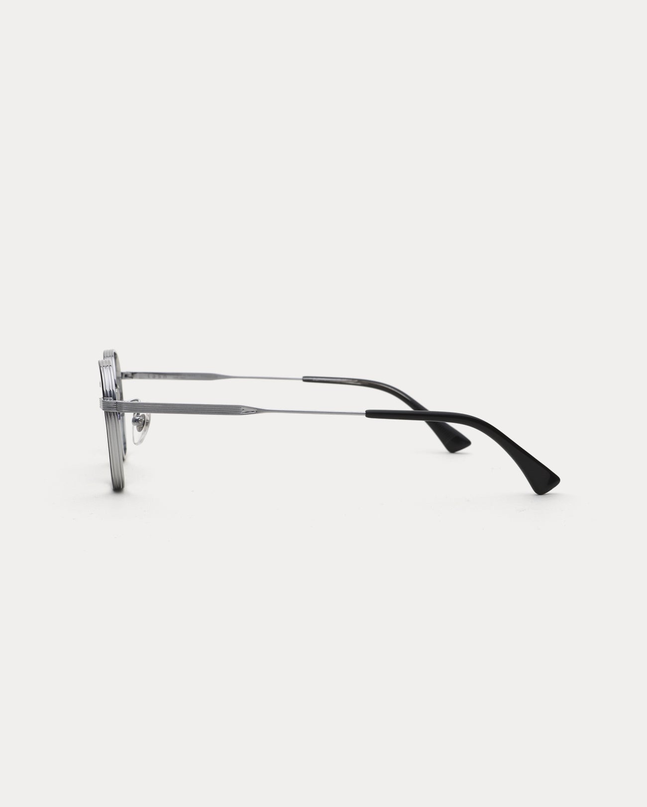 Lash - Aldo(45) (C5) product image 4 | TRAB K-Fashion Australia