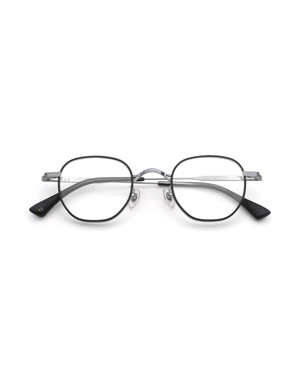 Lash - Aldo(45) (C5) product image 5 | TRAB K-Fashion Australia