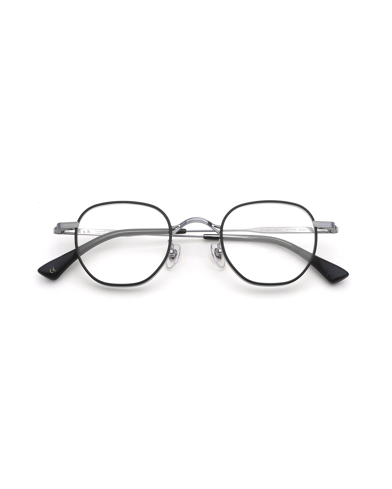 Lash - Aldo(45) (C5) product image 5 | TRAB K-Fashion Australia