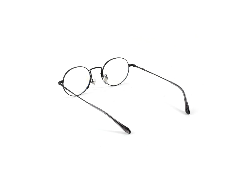 Lash - Alice (C1) product image 3 | TRAB K-Fashion Australia