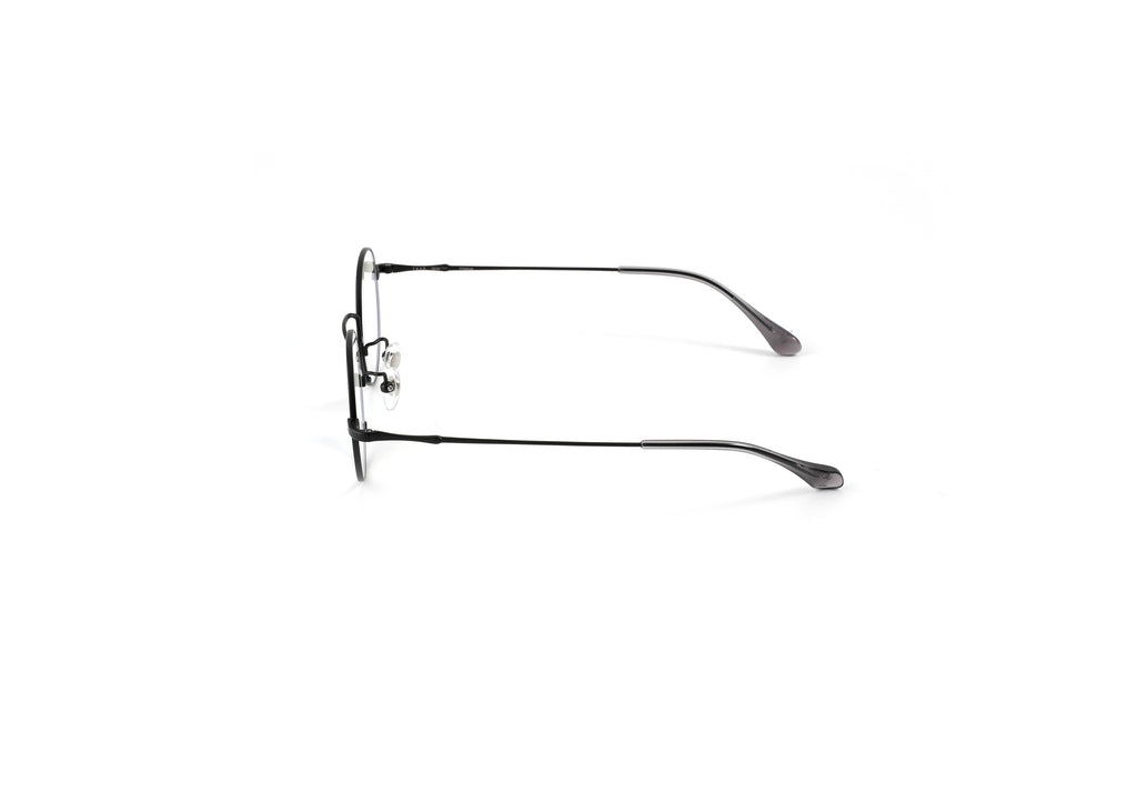 Lash - Alice (C1) product image 4 | TRAB K-Fashion Australia