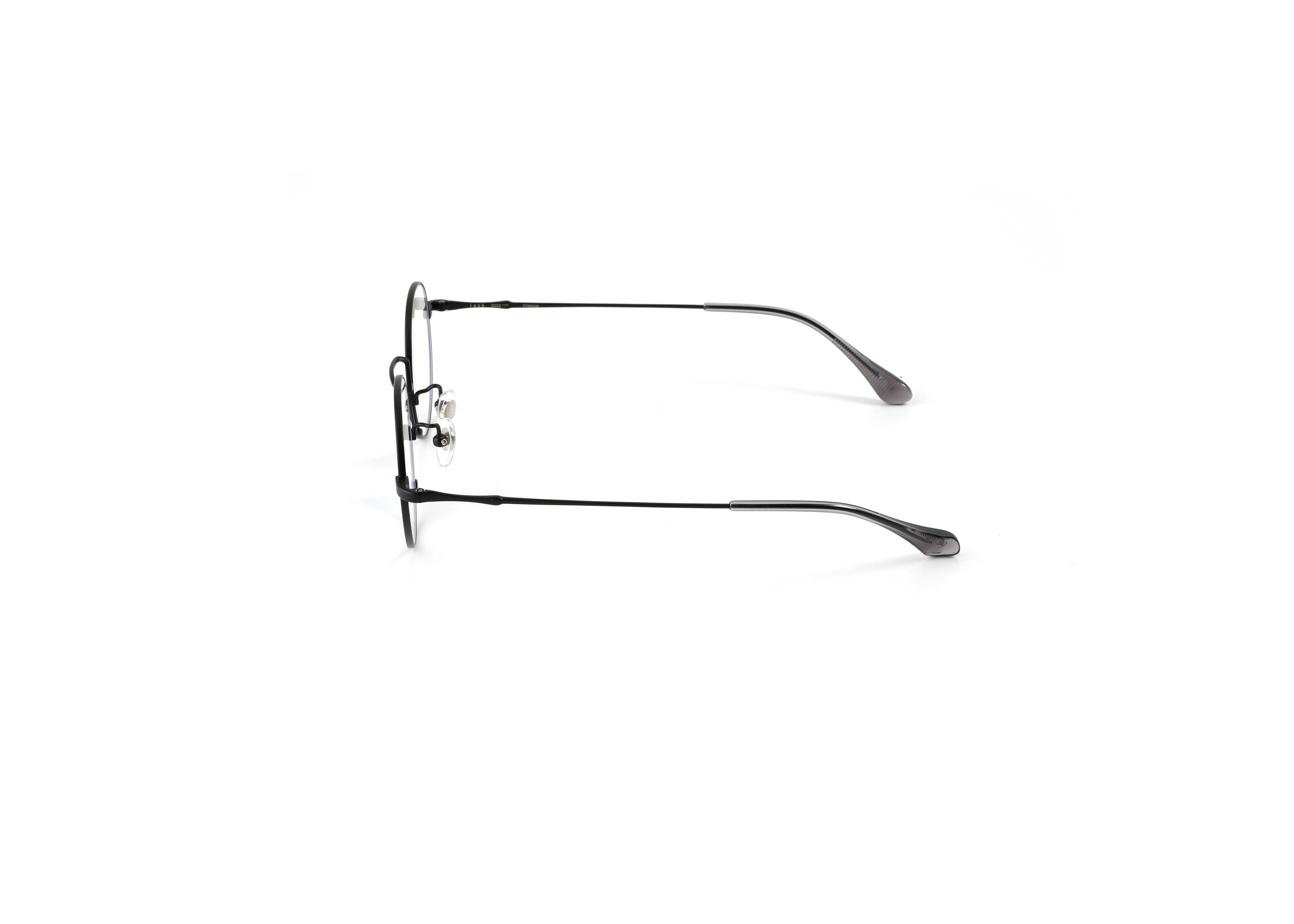 Lash - Alice (C1) product image 4 | TRAB K-Fashion Australia