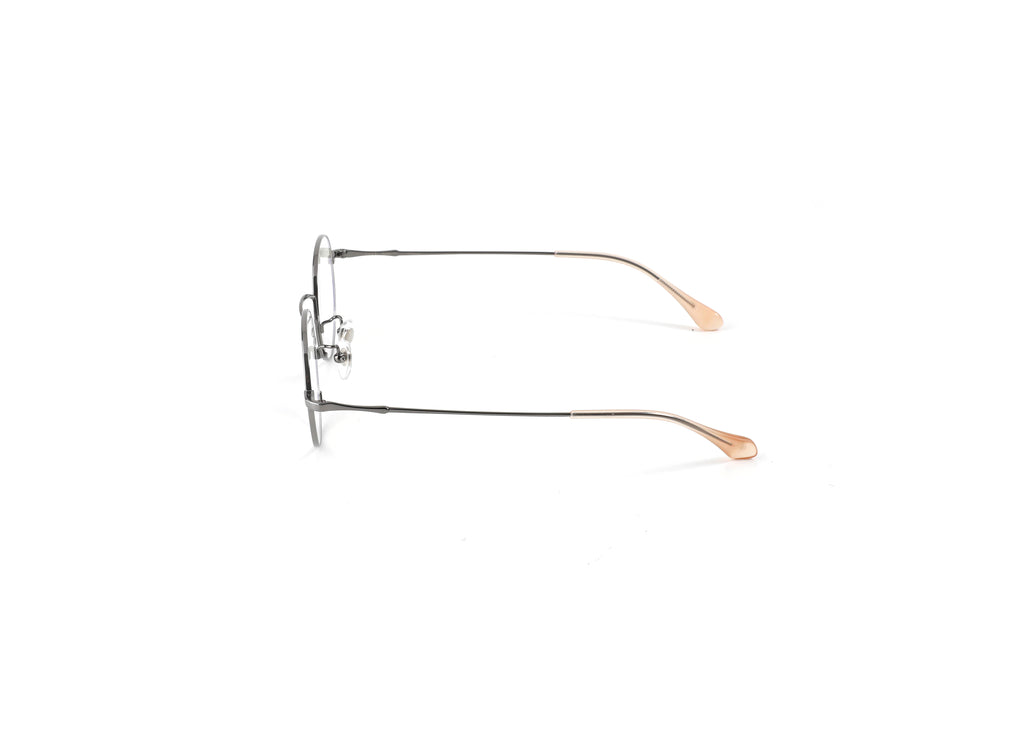 Lash - Alice (C2) product image 4 | TRAB K-Fashion Australia