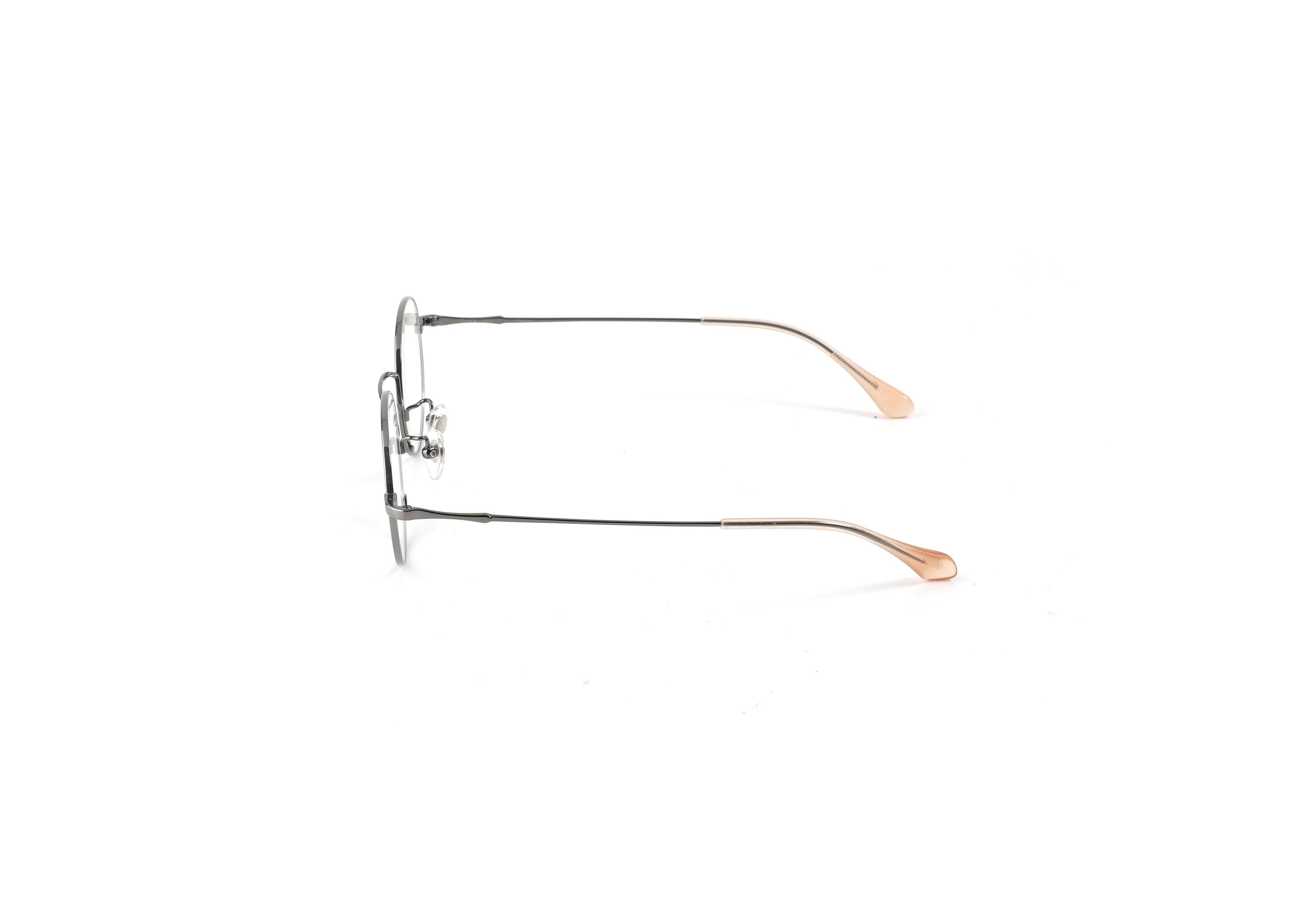 Lash - Alice (C2) product image 4 | TRAB K-Fashion Australia