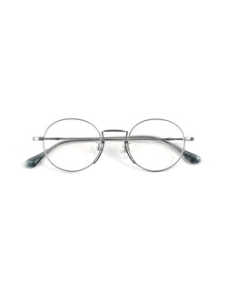 Lash - Alice (C3) product image 1 | TRAB K-Fashion Australia
