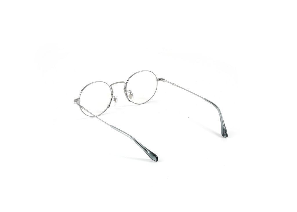 Lash - Alice (C3) product image 3 | TRAB K-Fashion Australia