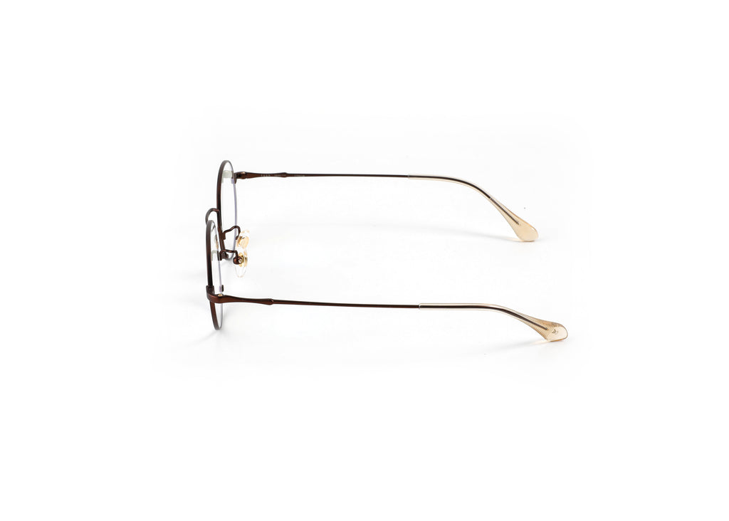 Lash - Alice (C4) product image 4 | TRAB K-Fashion Australia