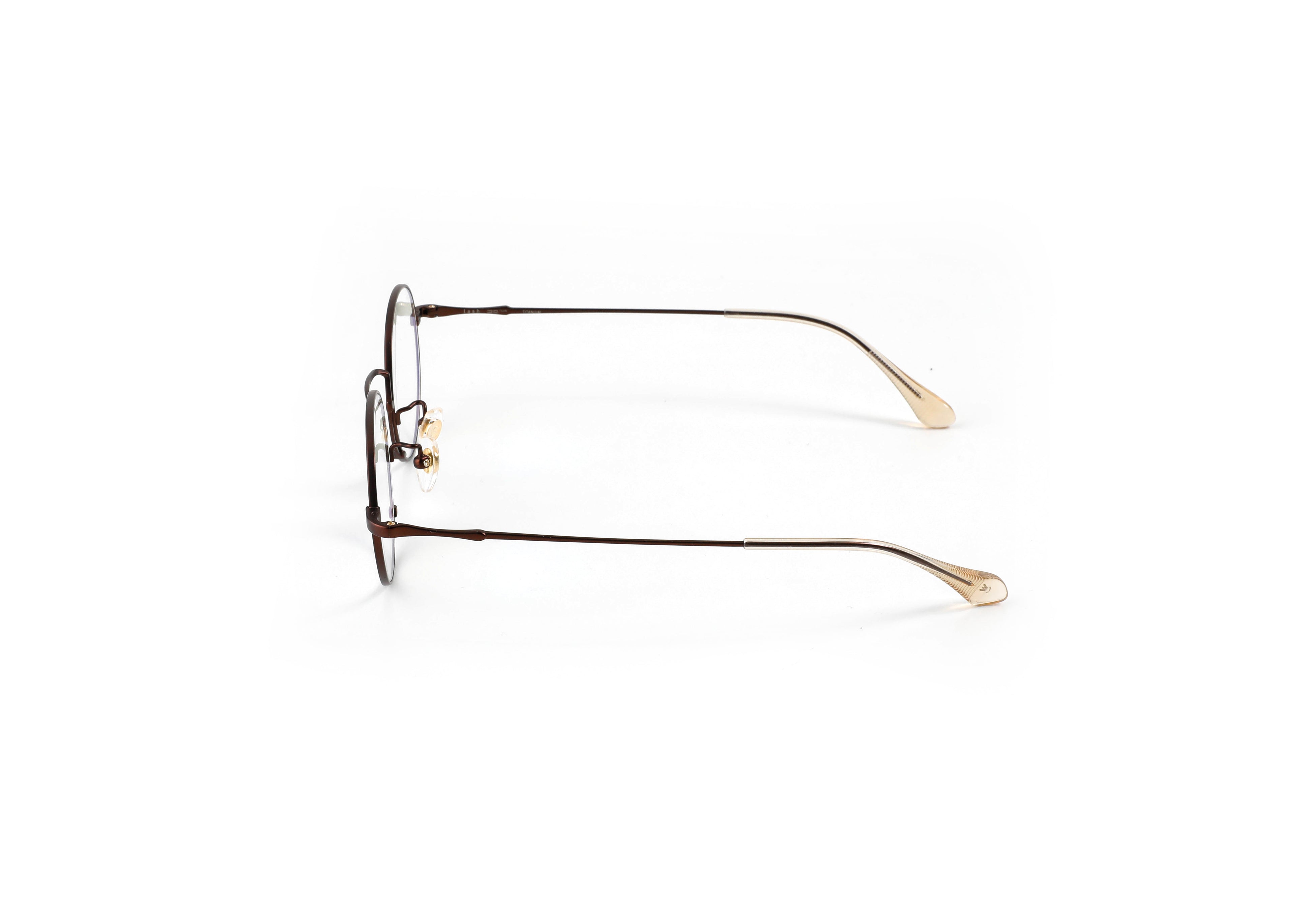 Lash - Alice (C4) product image 4 | TRAB K-Fashion Australia