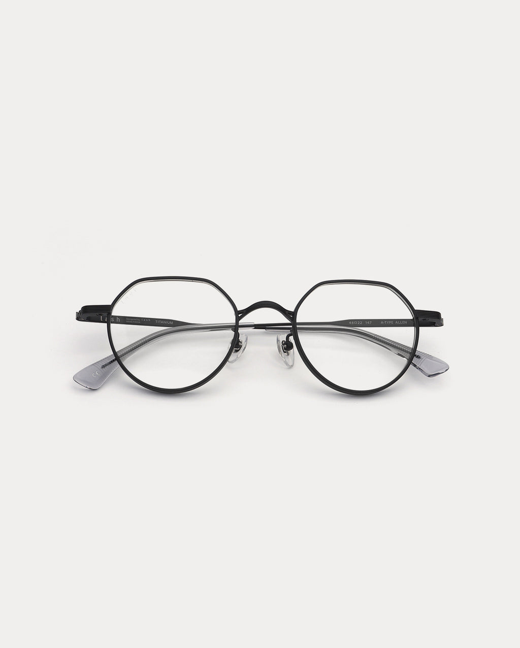 Lash - Allen(46) (C1) product image 1 | TRAB K-Fashion Australia