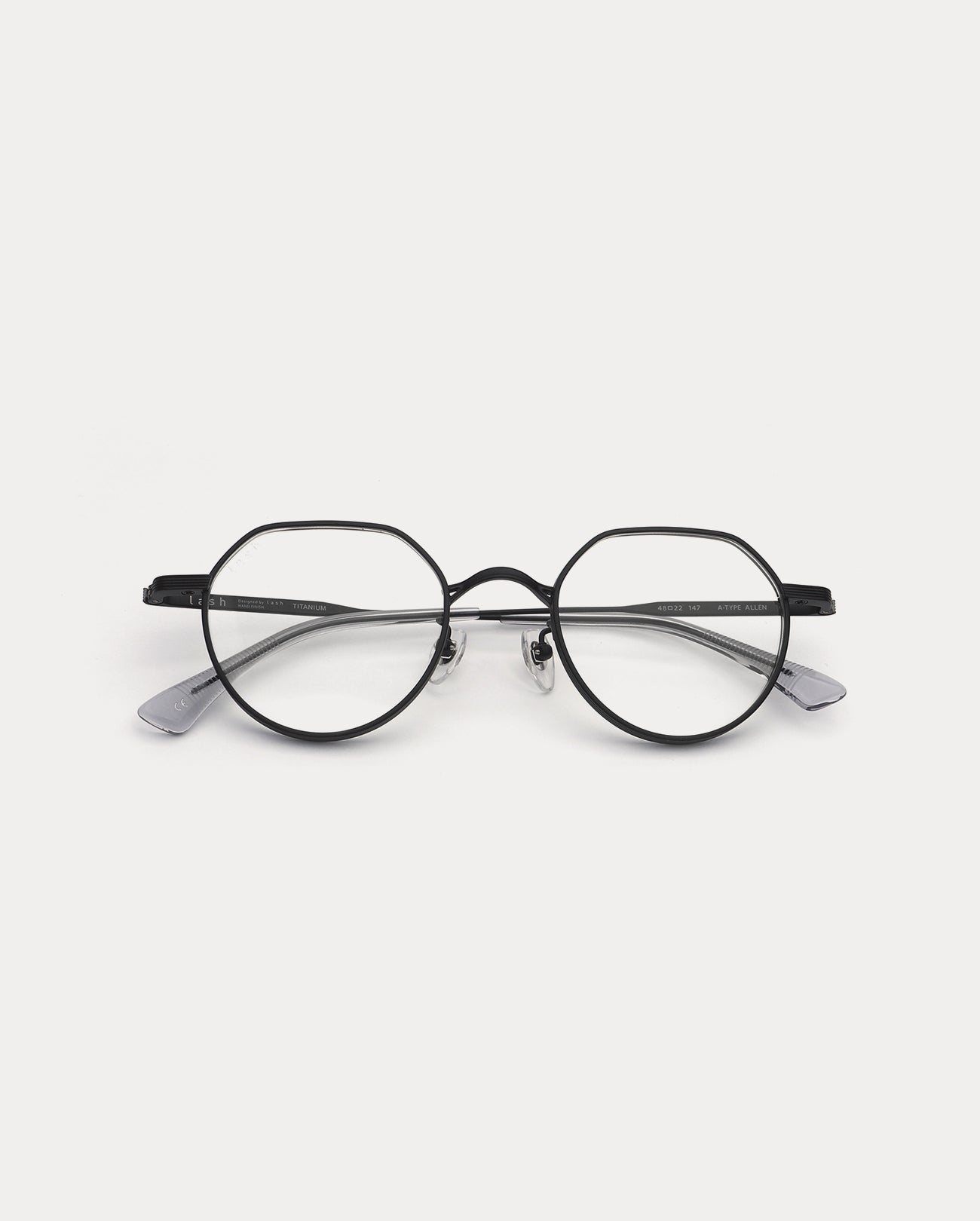 Lash - Allen(46) (C1) product image 1 | TRAB K-Fashion Australia