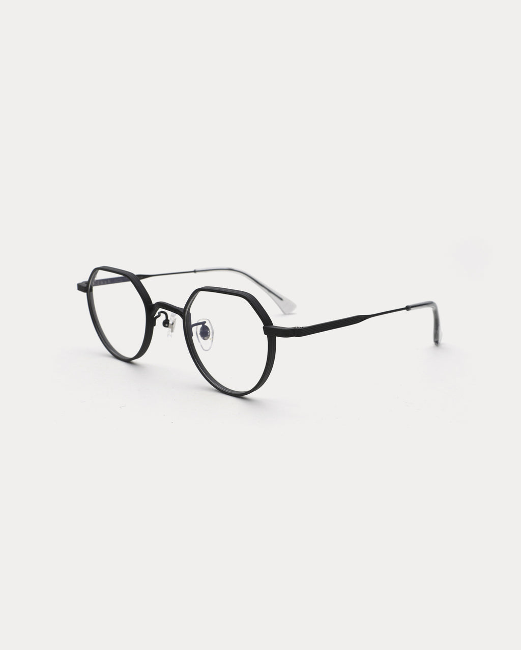 Lash - Allen(46) (C1) product image 3 | TRAB K-Fashion Australia