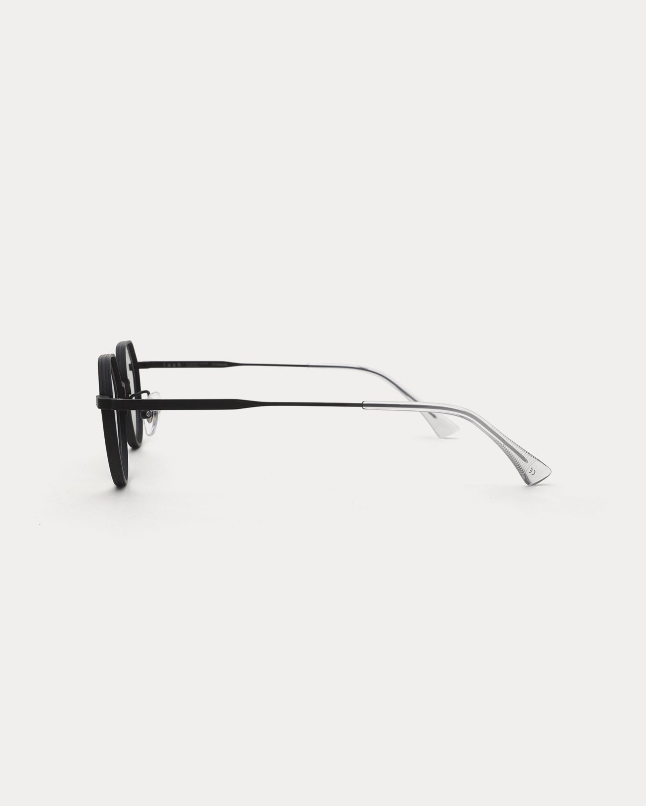 Lash - Allen(46) (C1) product image 4 | TRAB K-Fashion Australia