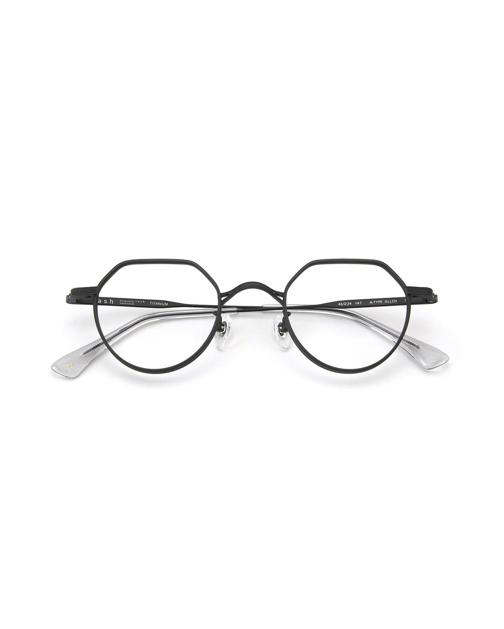Lash - Allen(46) (C1) product image 5 | TRAB K-Fashion Australia
